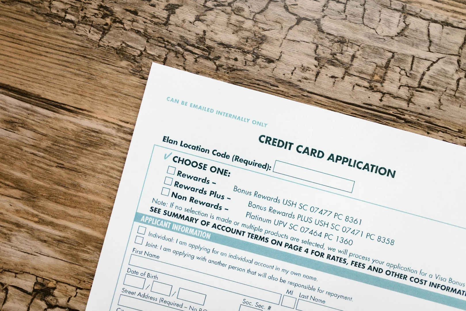Abrir Cuenta Bancaria en España como Inmigrante
