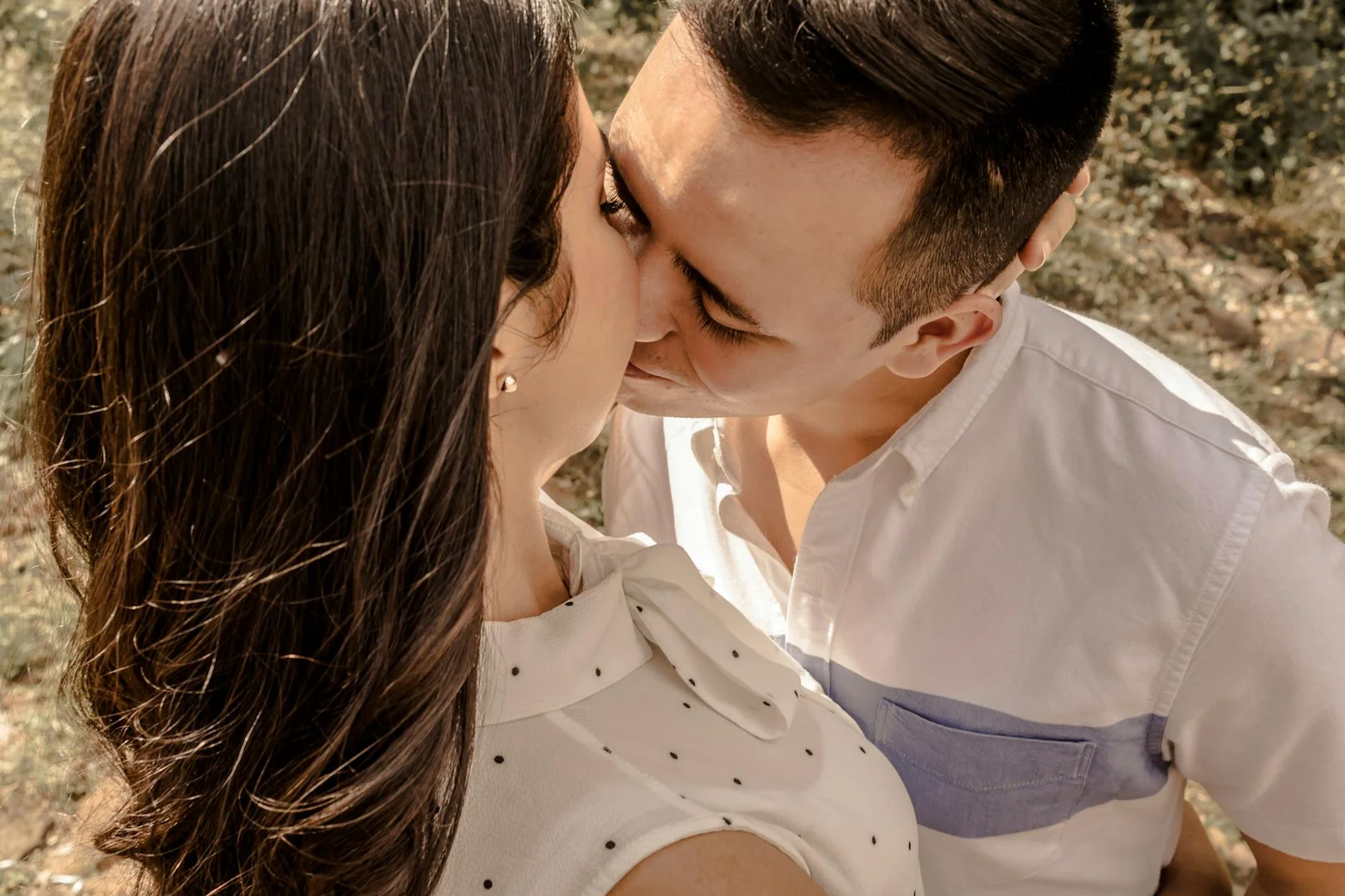 Citas y Relaciones para Latinos en España