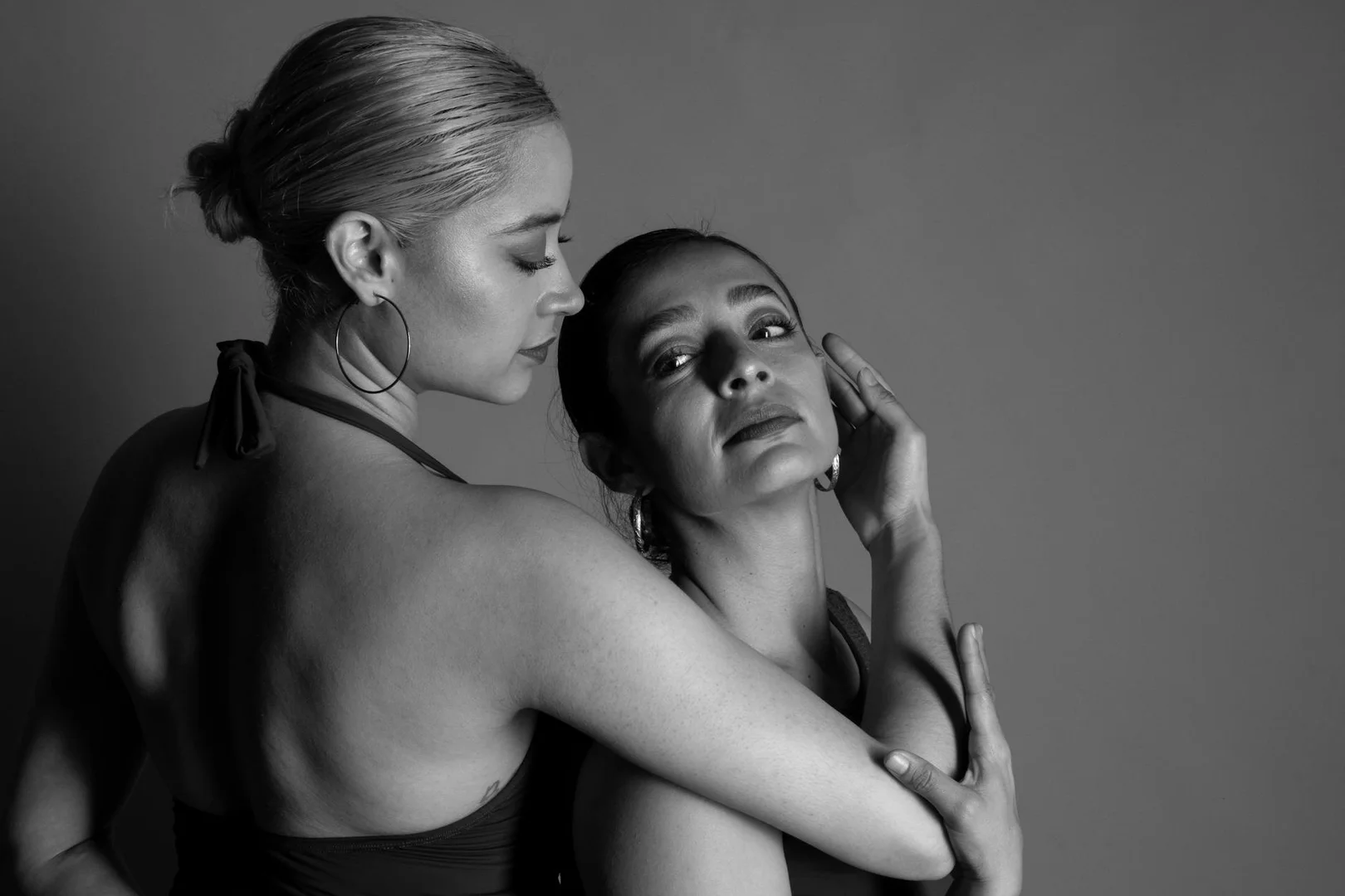 Visa de Trabajo para Traductores e Interpretes en España 2025