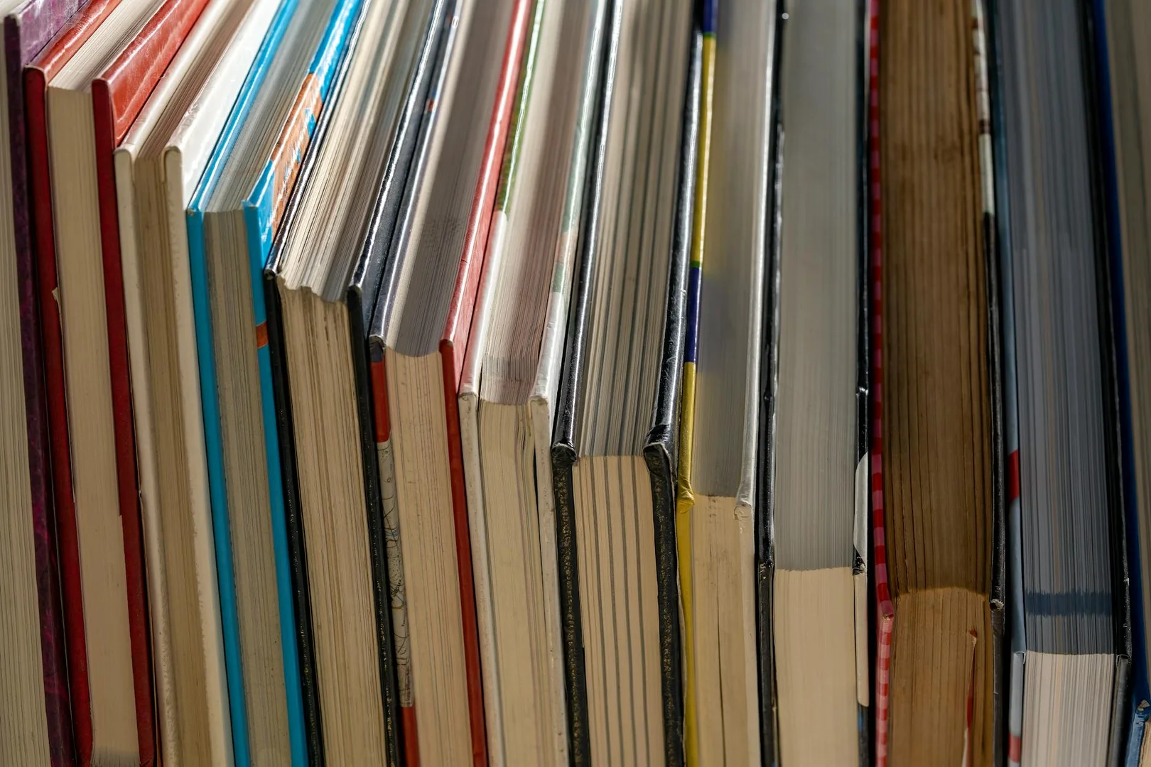 Estudiar Gratis o Barato en España