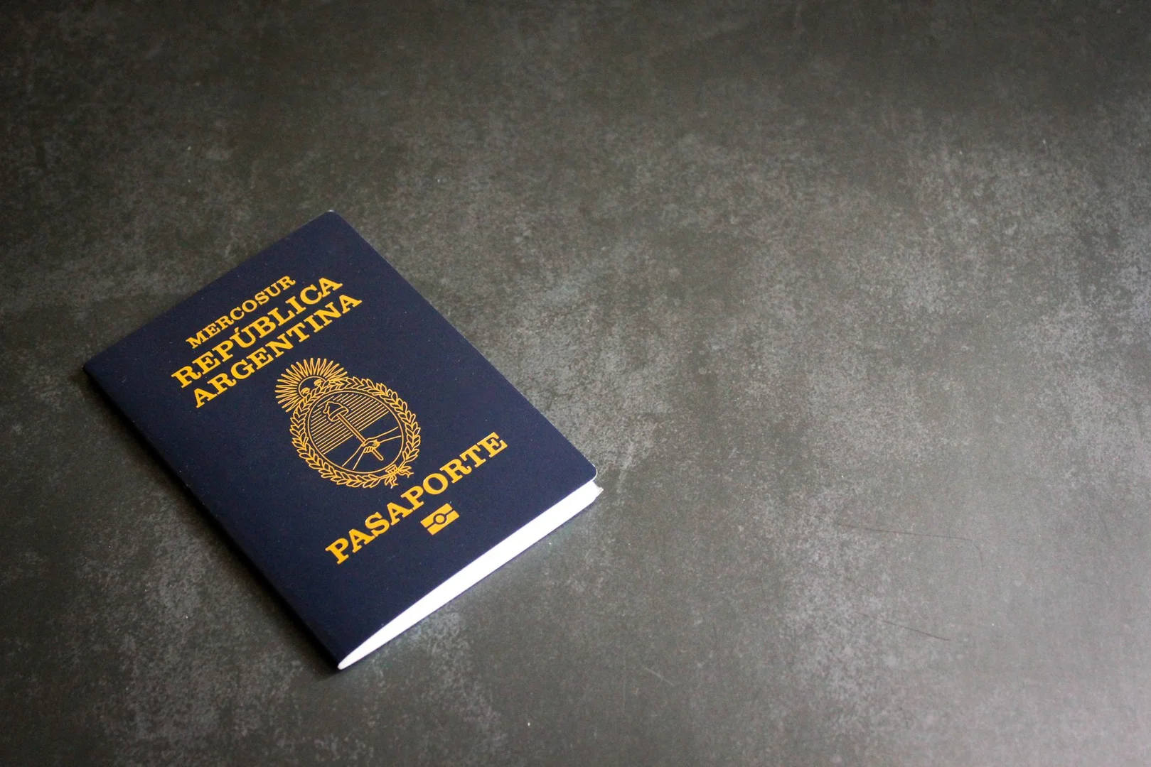 Obtener Numero de Seguridad Social en España