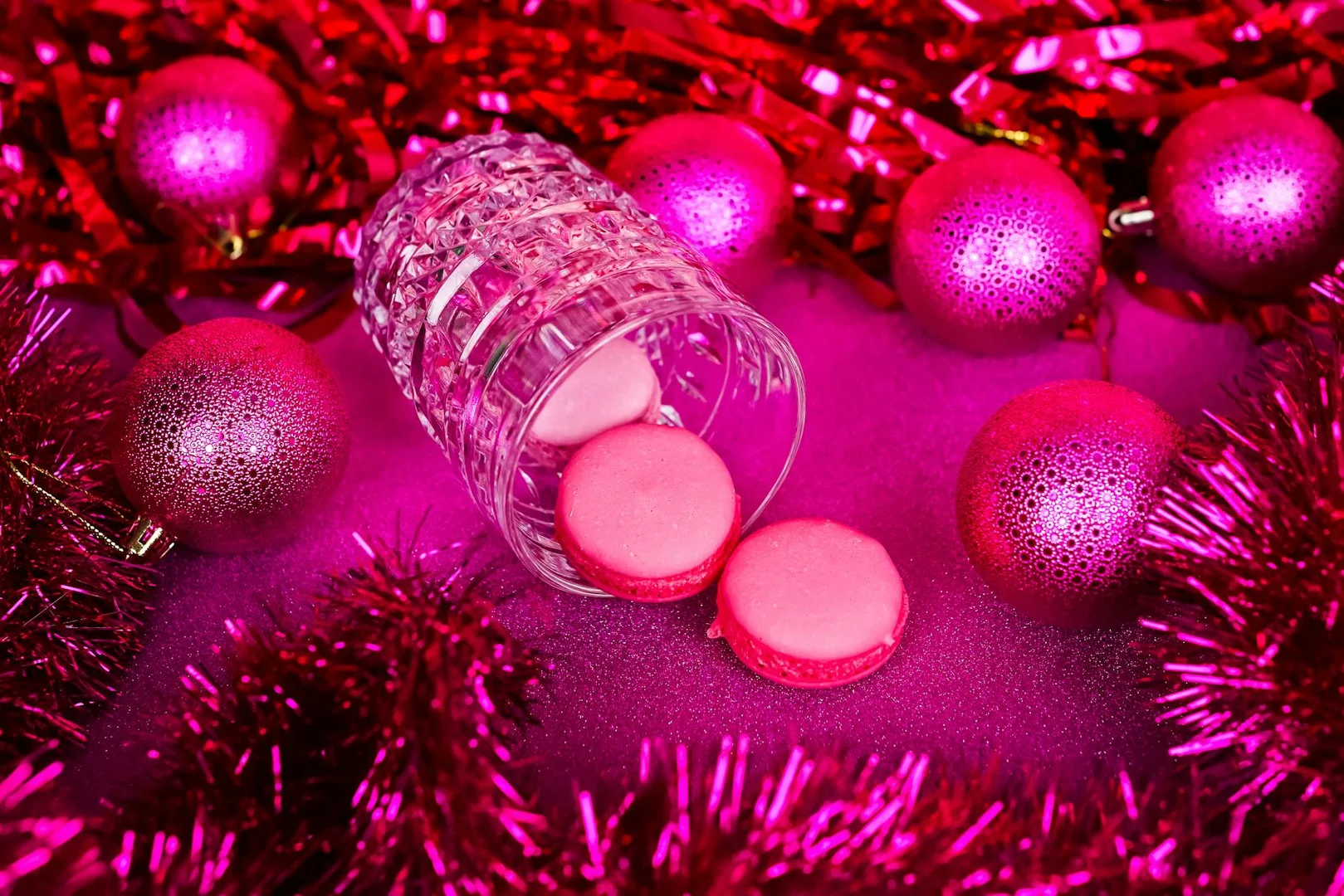 Celebrar Navidad lejos de Casa en España