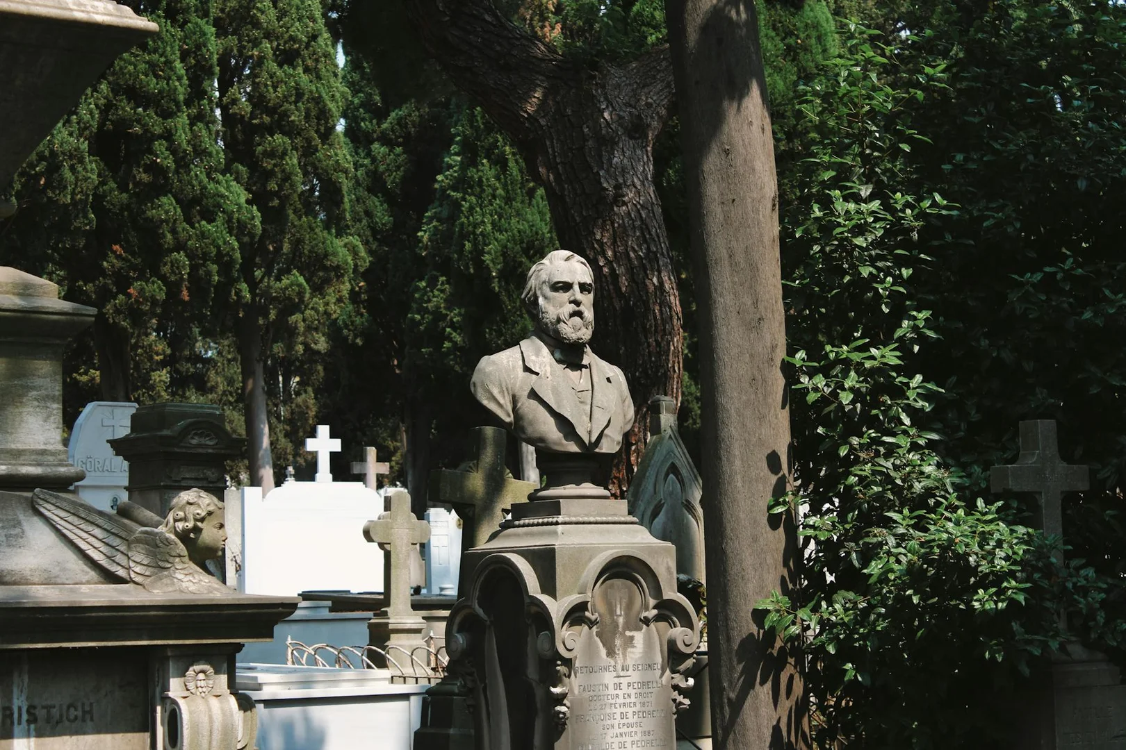 10 Cosas que Extranaras de Latinoamerica en Francia