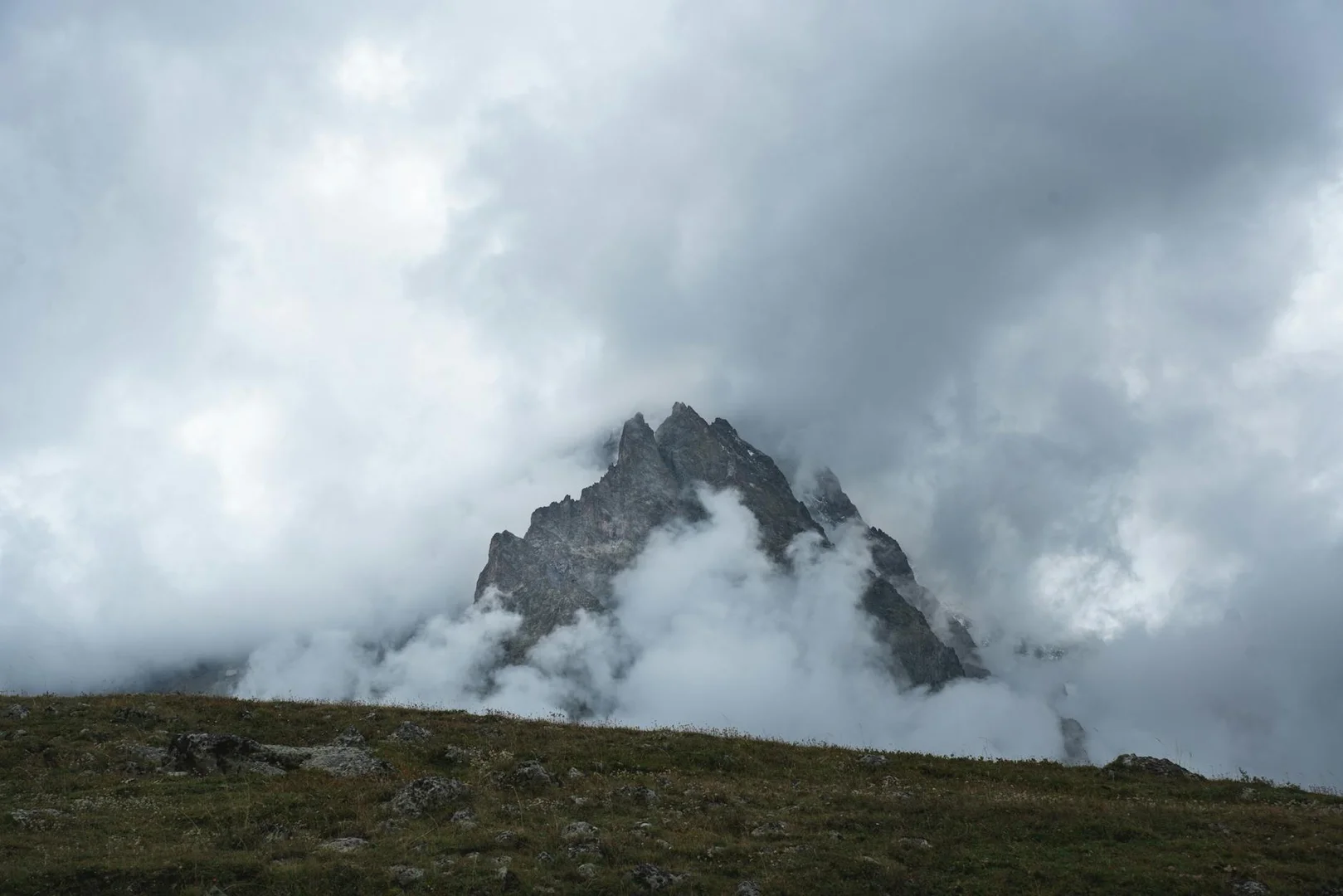 Visa de Practicas Profesionales en Francia 2026