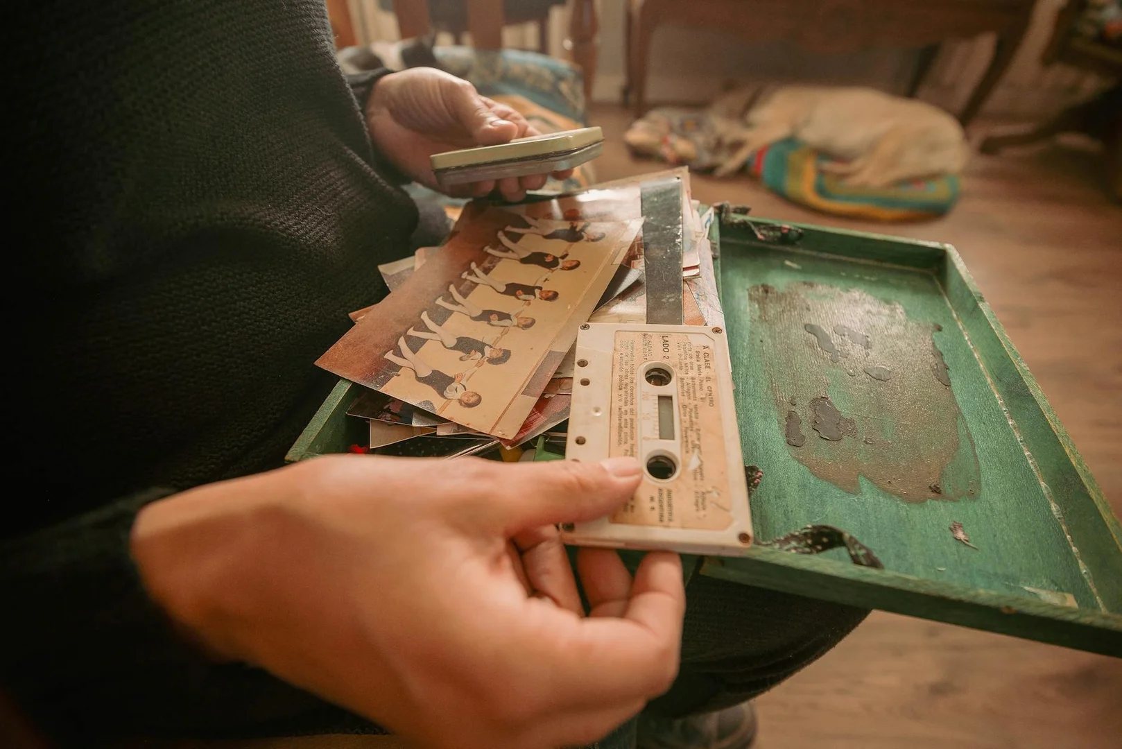 10 Cosas que Extranaras de Latinoamerica en Francia