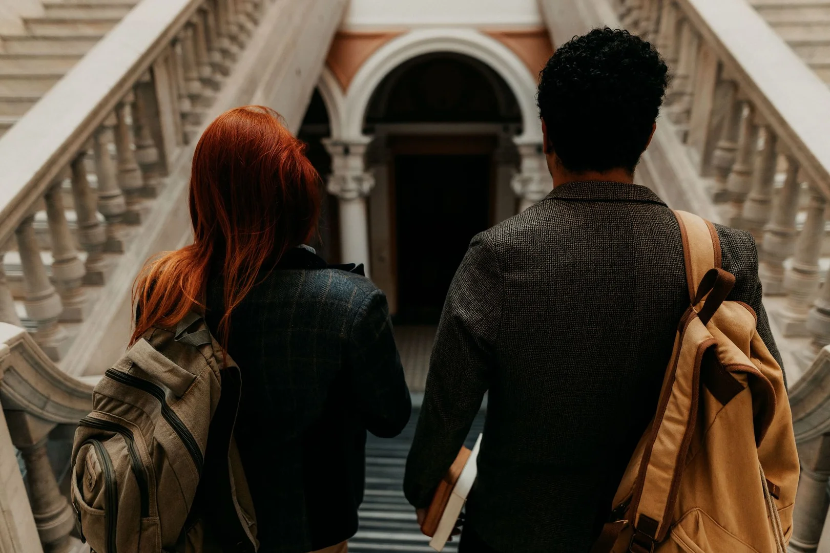 Visa de Estudiante para Francia: Requisitos y Proceso