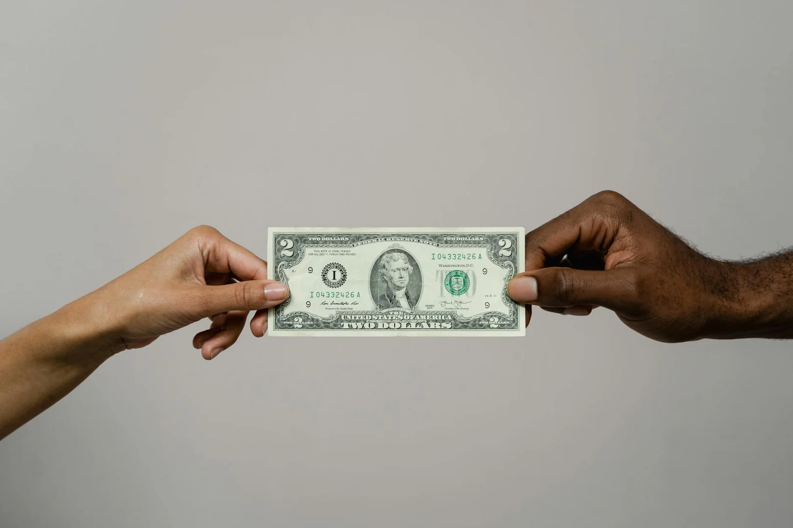 Como Negociar tu Salario en Francia