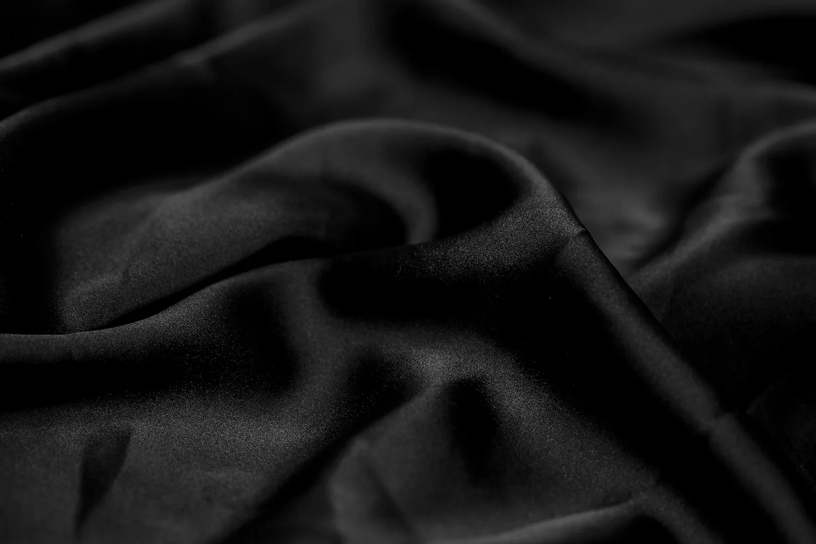 Estudiar en Francia: Requisitos y Oportunidades