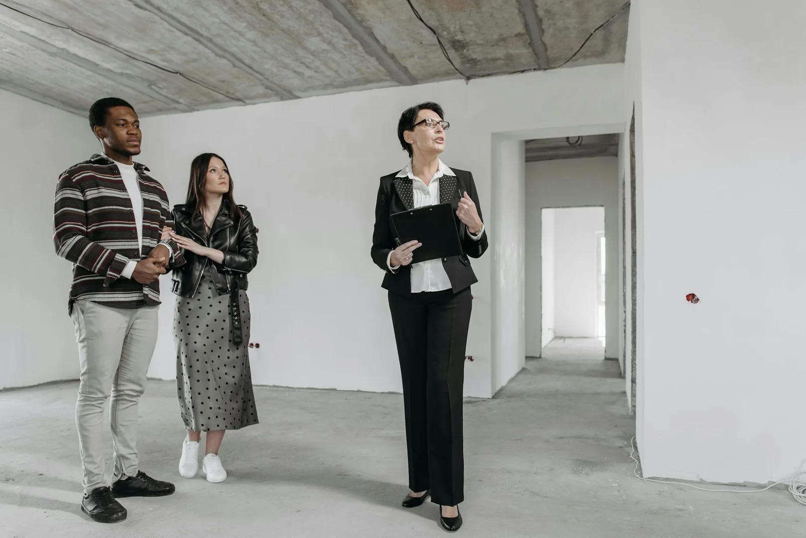 Guia para Alquilar Piso en Francia como Latino