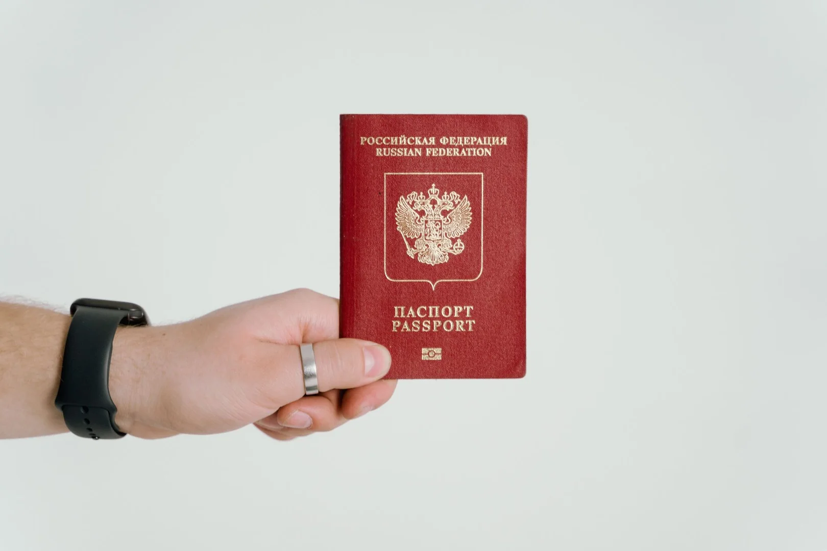 Como Renovar tu Visa en Francia