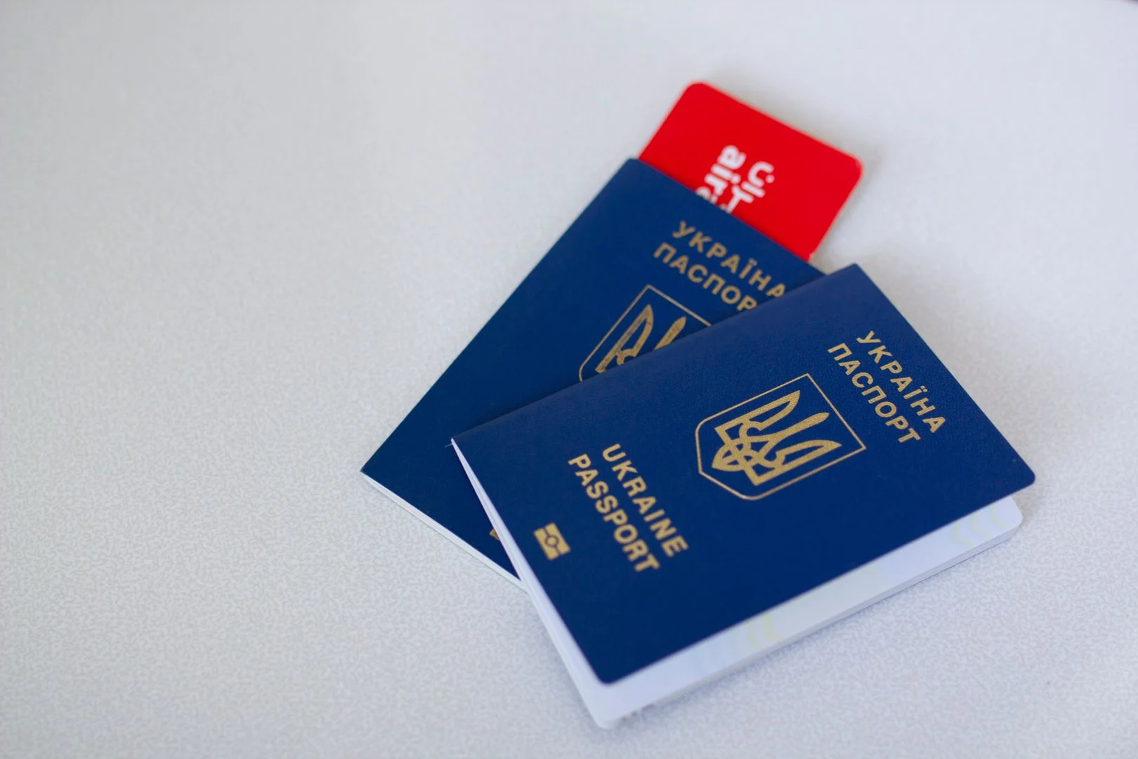 Obtener Residencia Permanente en Irlanda