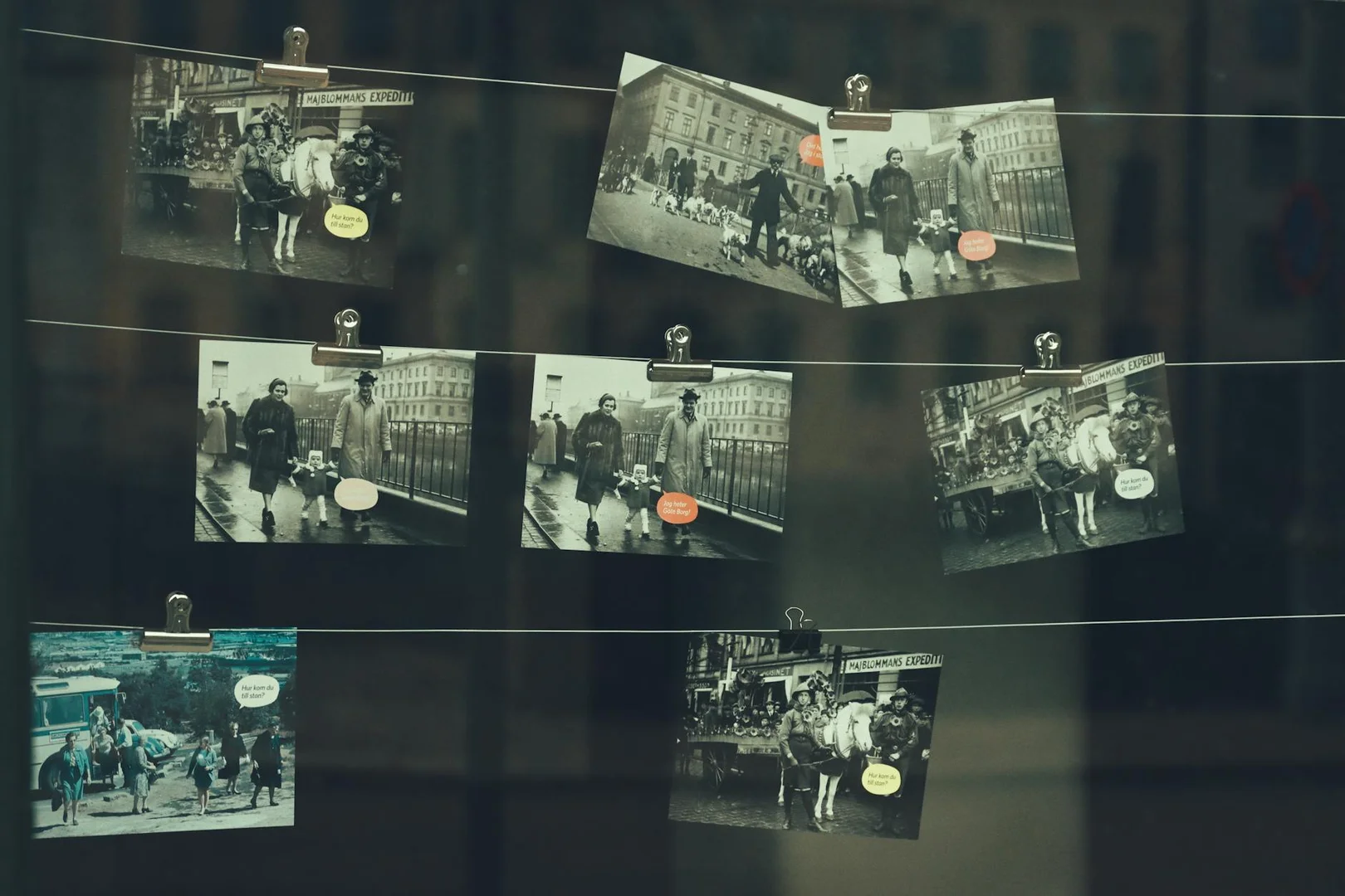 10 Cosas que Extranaras de Latinoamerica en Irlanda