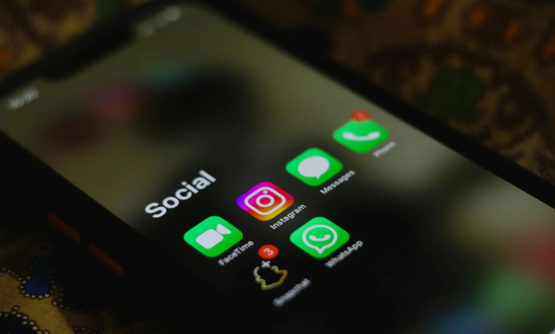 Apps Esenciales para Latinos en Irlanda