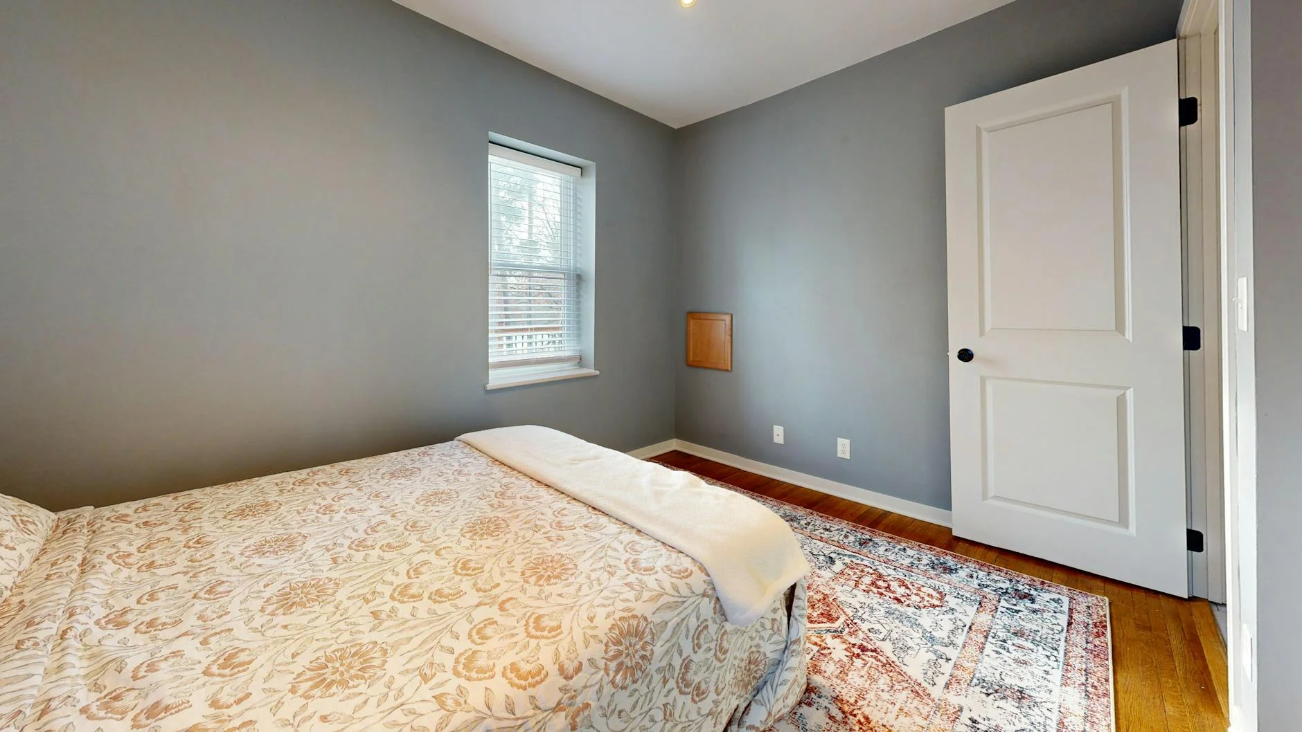 Como Decorar tu Apartamento en Irlanda con Poco Presupuesto