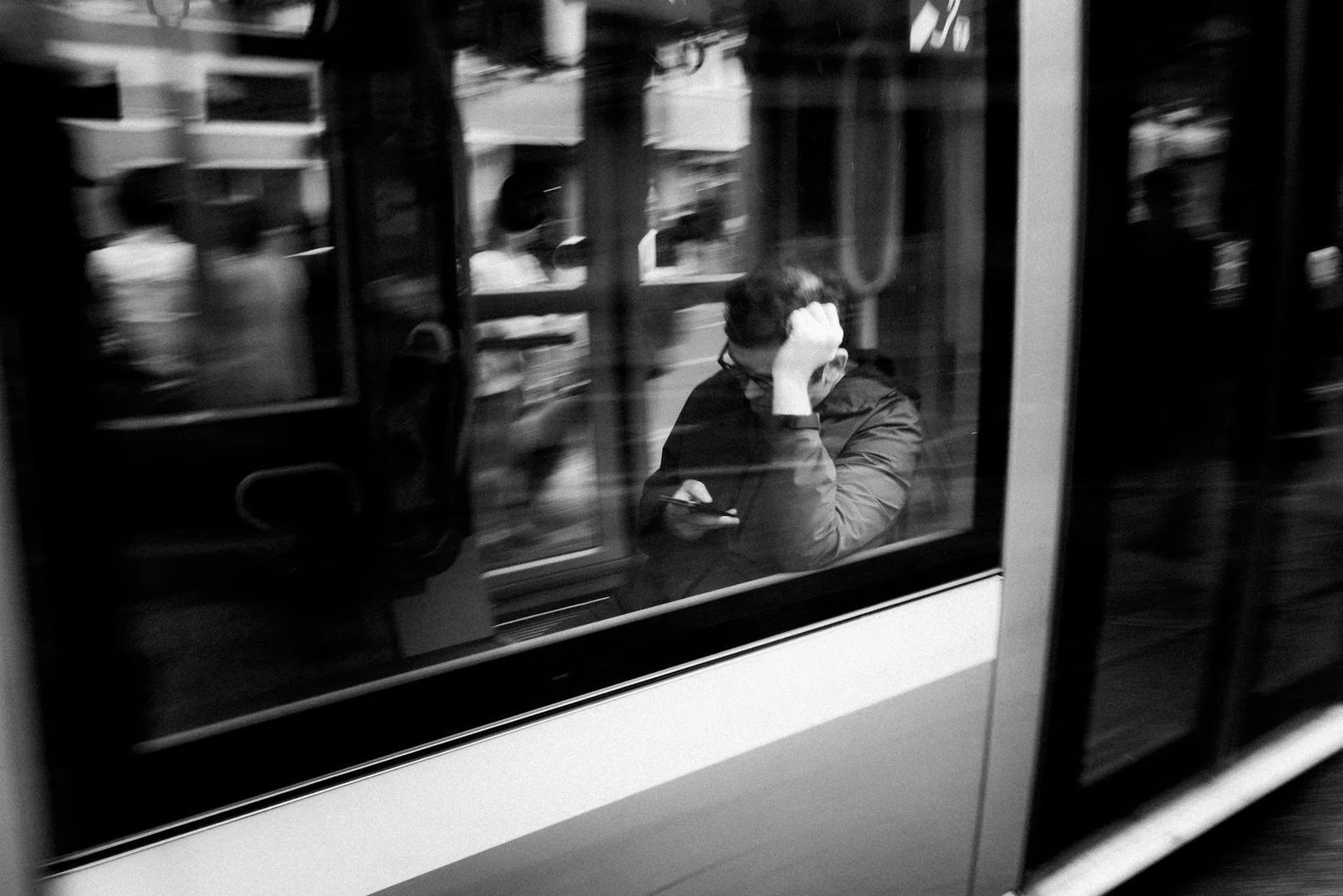 Guia de Empleo en Irlanda para Inmigrantes