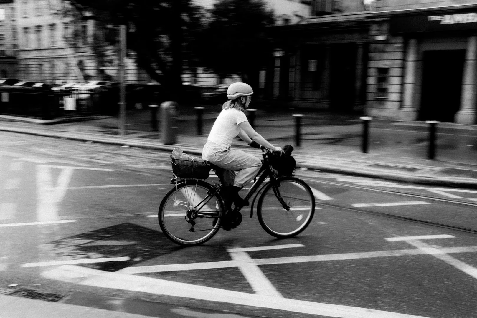 Estudiar en Irlanda: Requisitos y Oportunidades