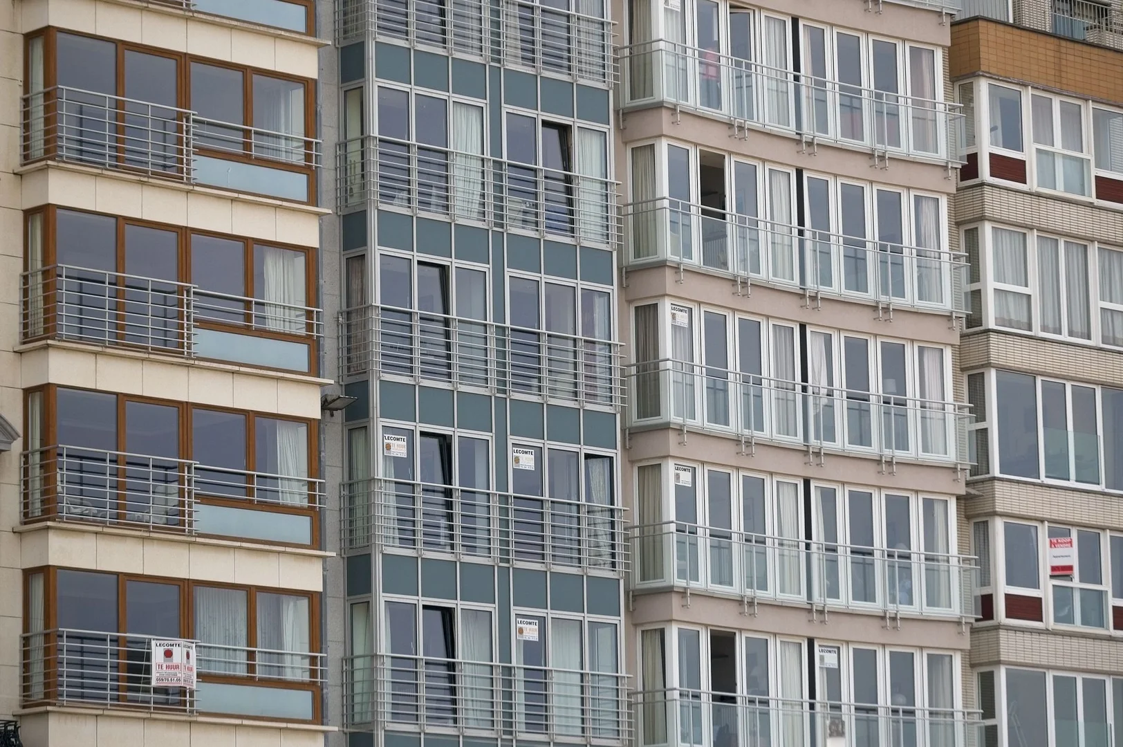 Guia para Alquilar Piso en Irlanda como Latino