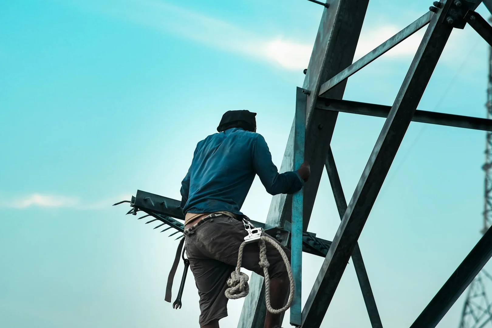 Empleos en Construccion en Irlanda 2026