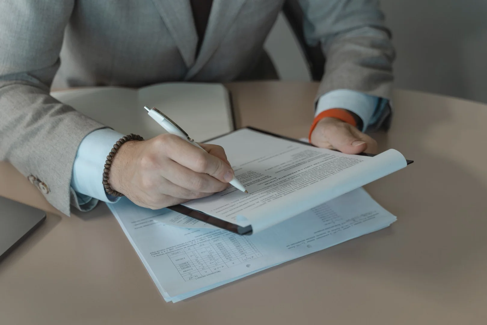 Como Obtener Visa de Trabajo para Italia