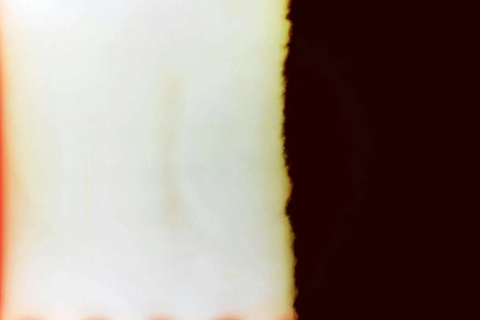 Como es Vivir en Italia siendo Latino