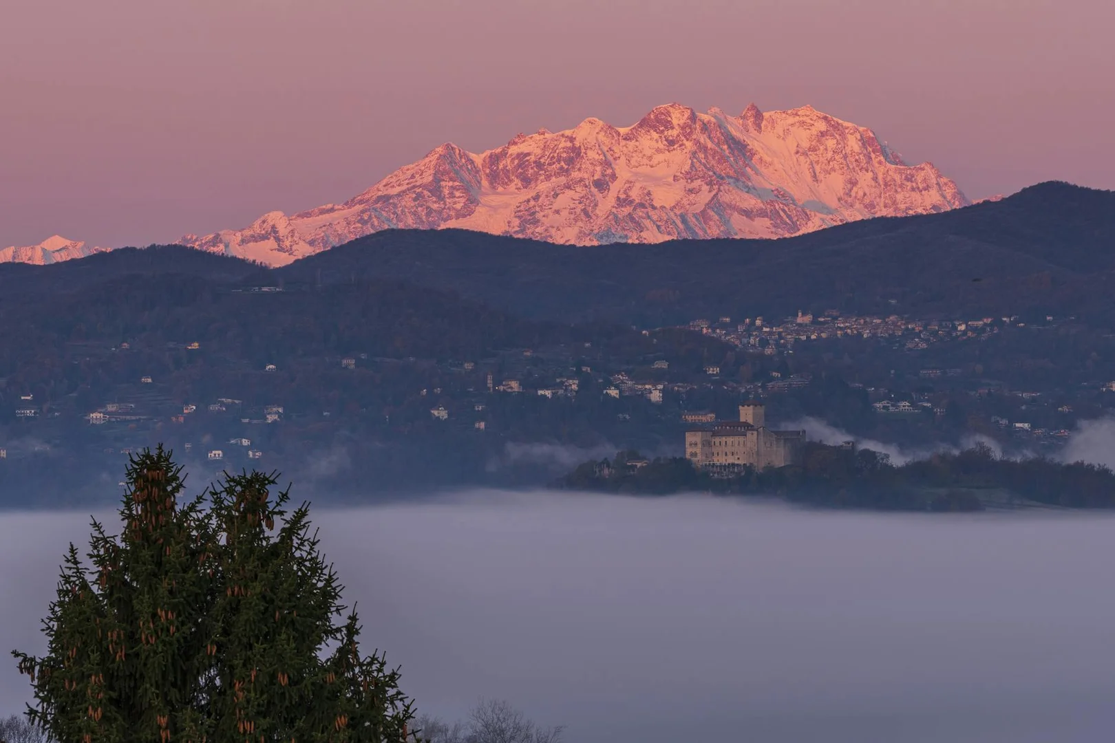 Prestamos para Inmigrantes en Italia 2024