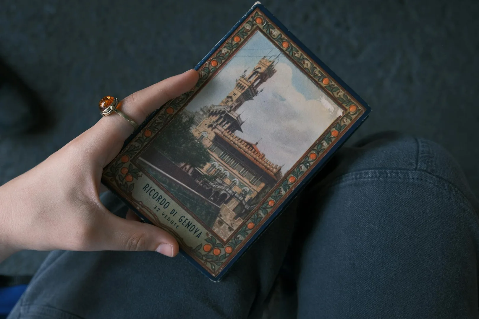 10 Cosas que Extranaras de Latinoamerica en Italia