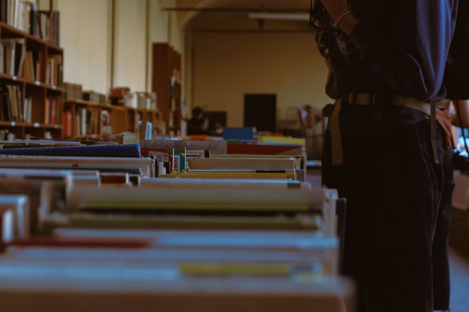 Estudiar Gratis o Barato en Italia
