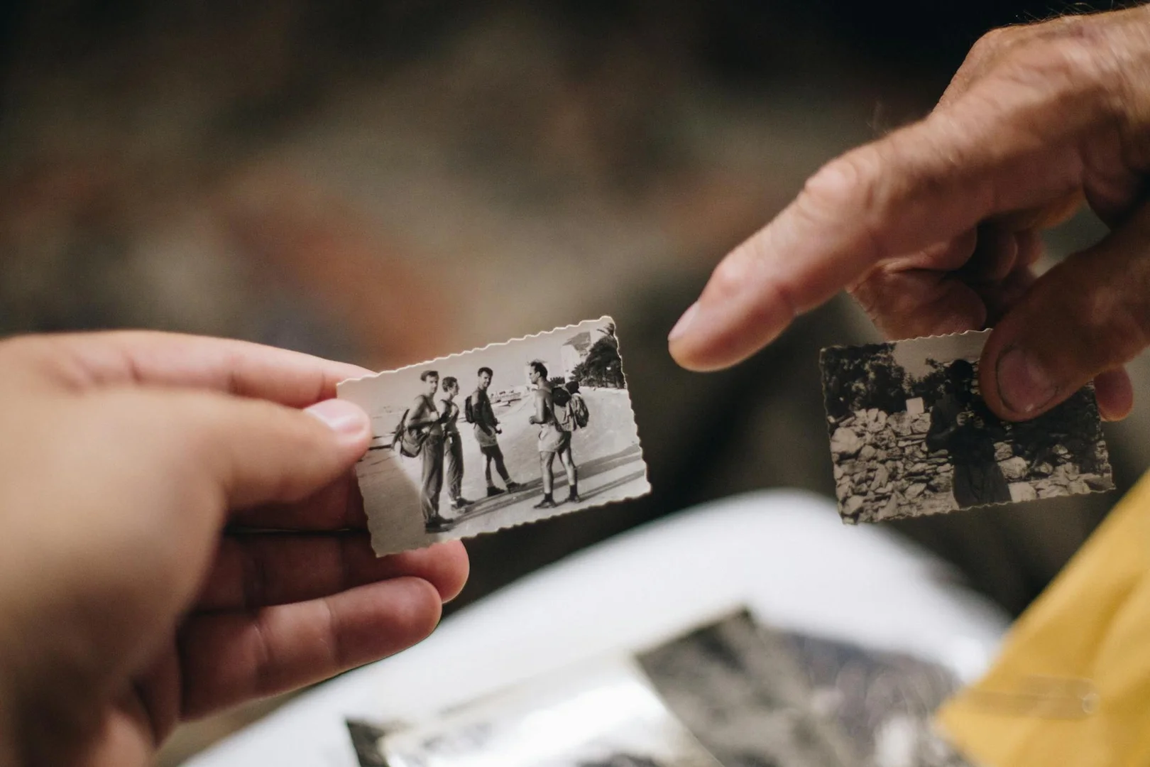 10 Cosas que Extranaras de Latinoamerica en Italia