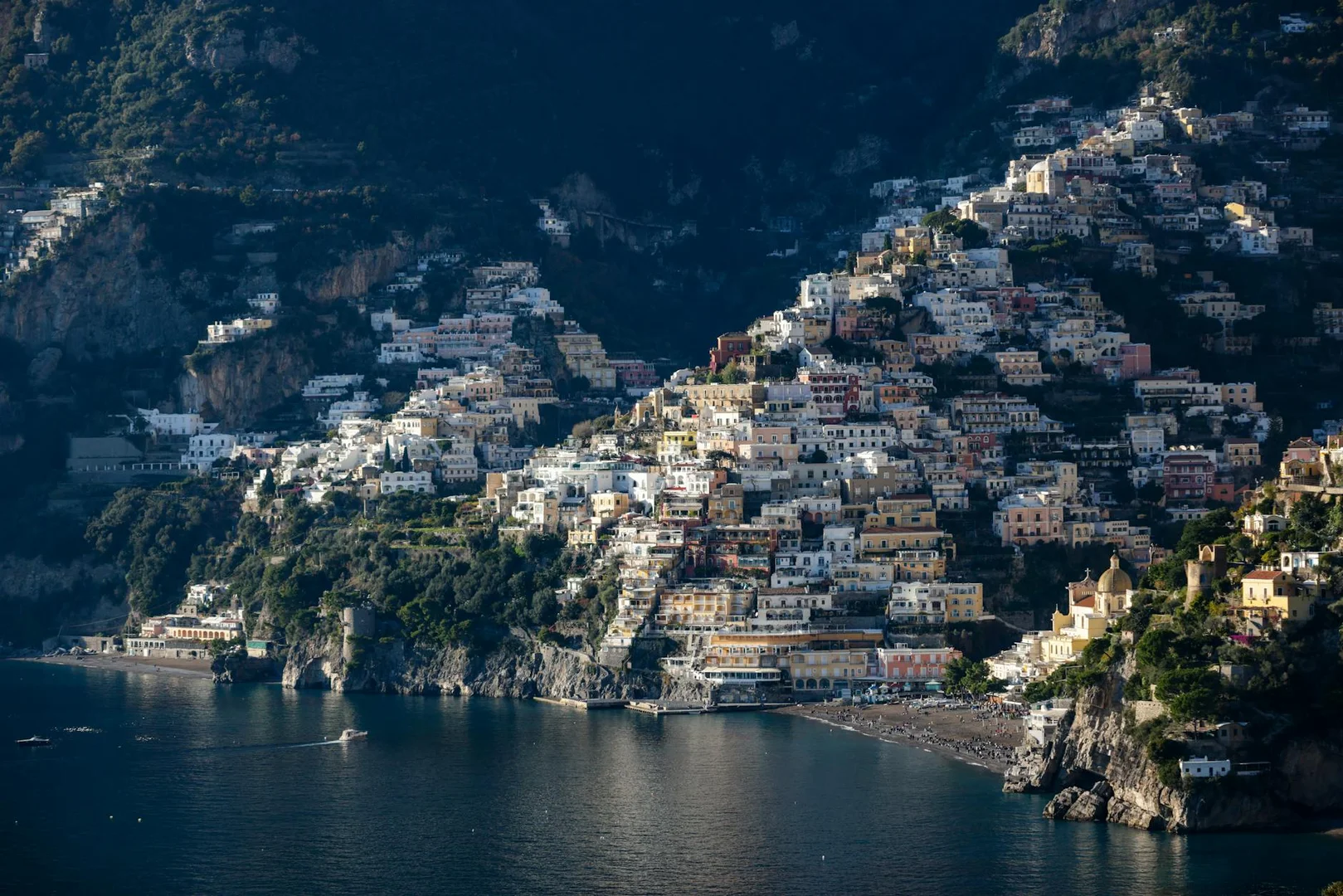 Como Encontrar Empleo en Italia