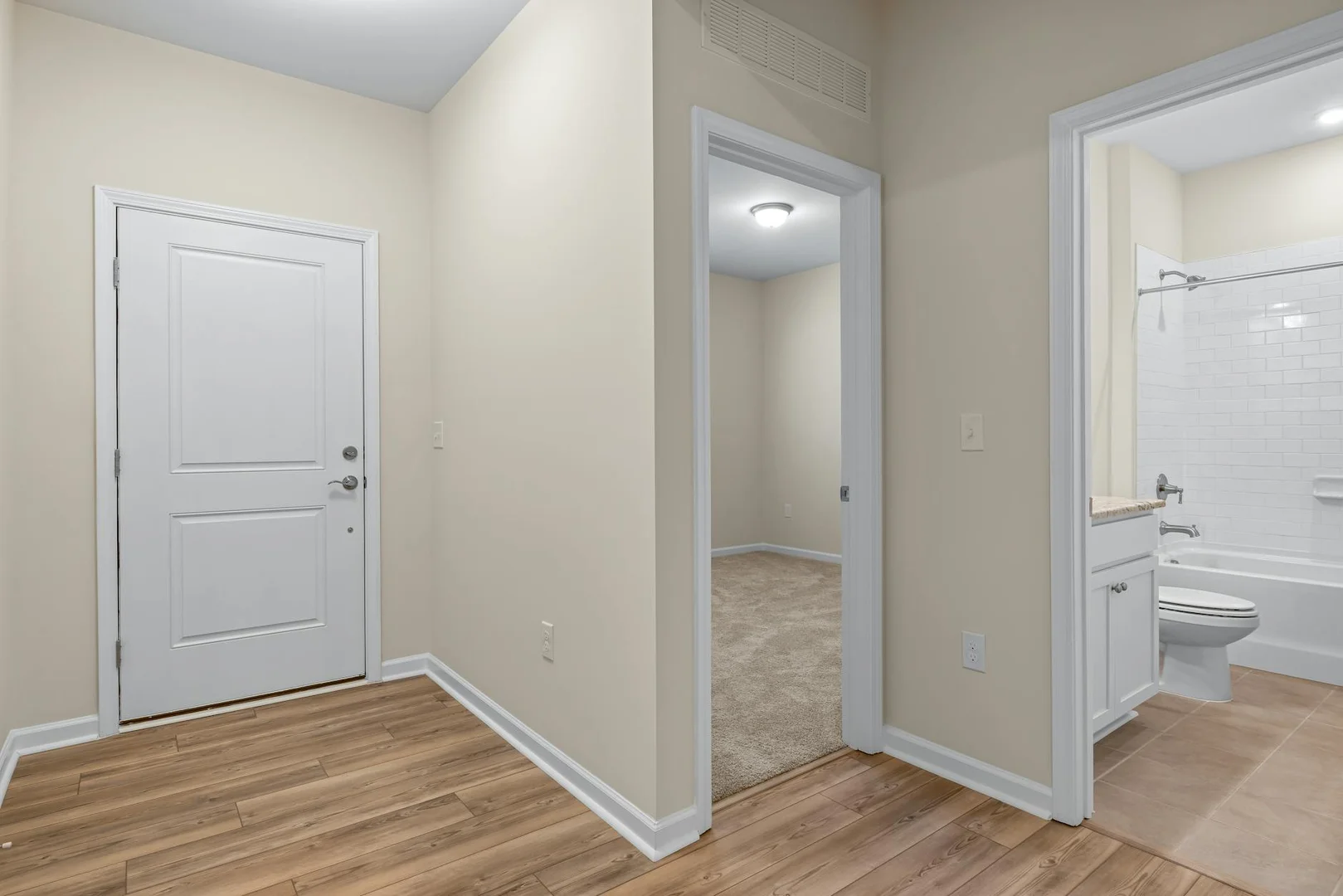 Guia para Alquilar Piso en Italia como Latino