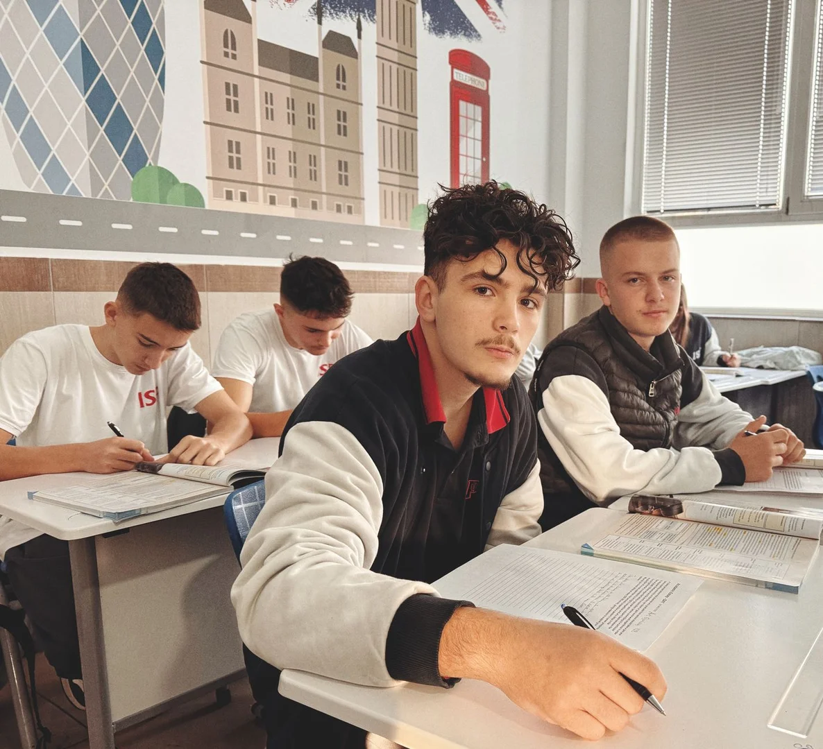Visa de Estudiante para Italia: Requisitos y Proceso