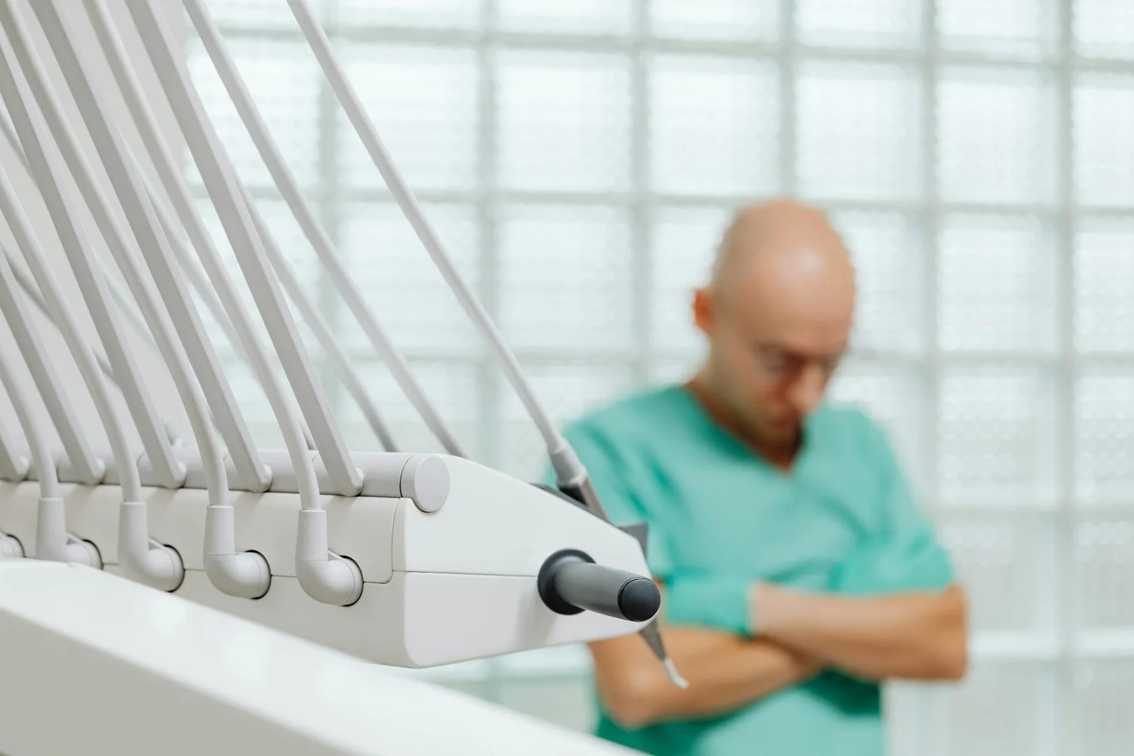 Ir al Dentista y Medico en Italia: Guia para Latinos