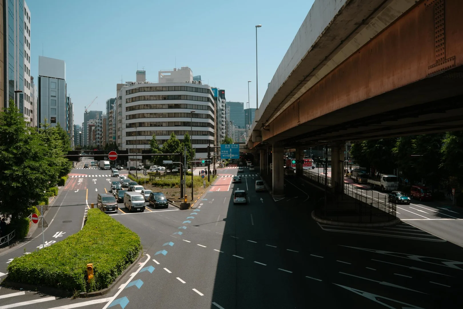 Volver o Quedarse: El Dilema del Latino en Japón