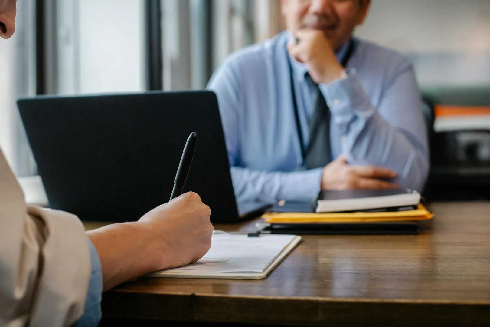Como Obtener Visa de Trabajo para Japón