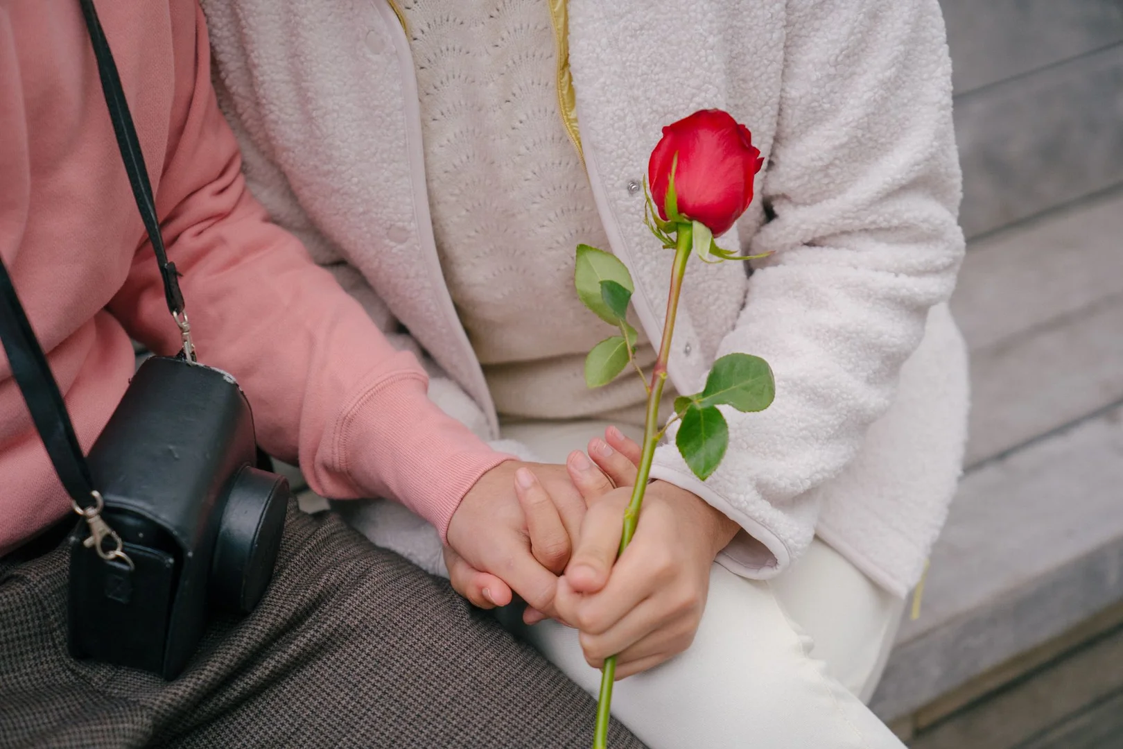 Citas y Relaciones para Latinos en Japón