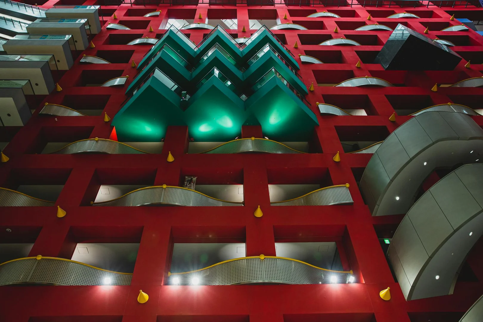 Escuelas Internacionales en Japón 2024