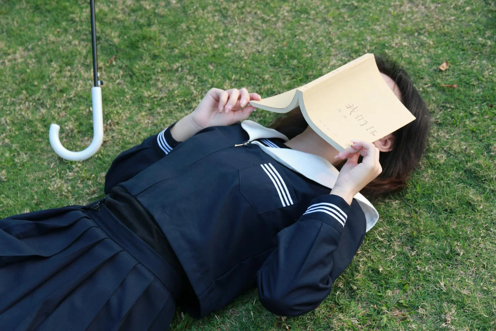 Visa de Estudiante para Japón: Requisitos y Proceso