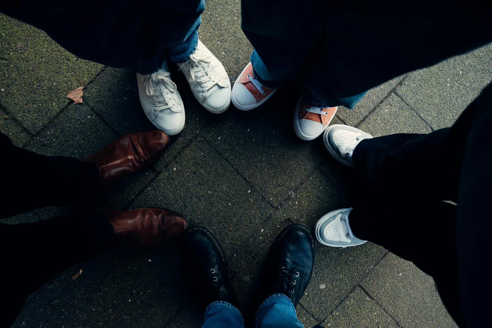 Asociaciones y Grupos Latinos en Japón