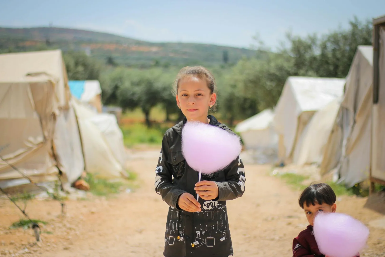 Solicitar Asilo o Refugio en Japón