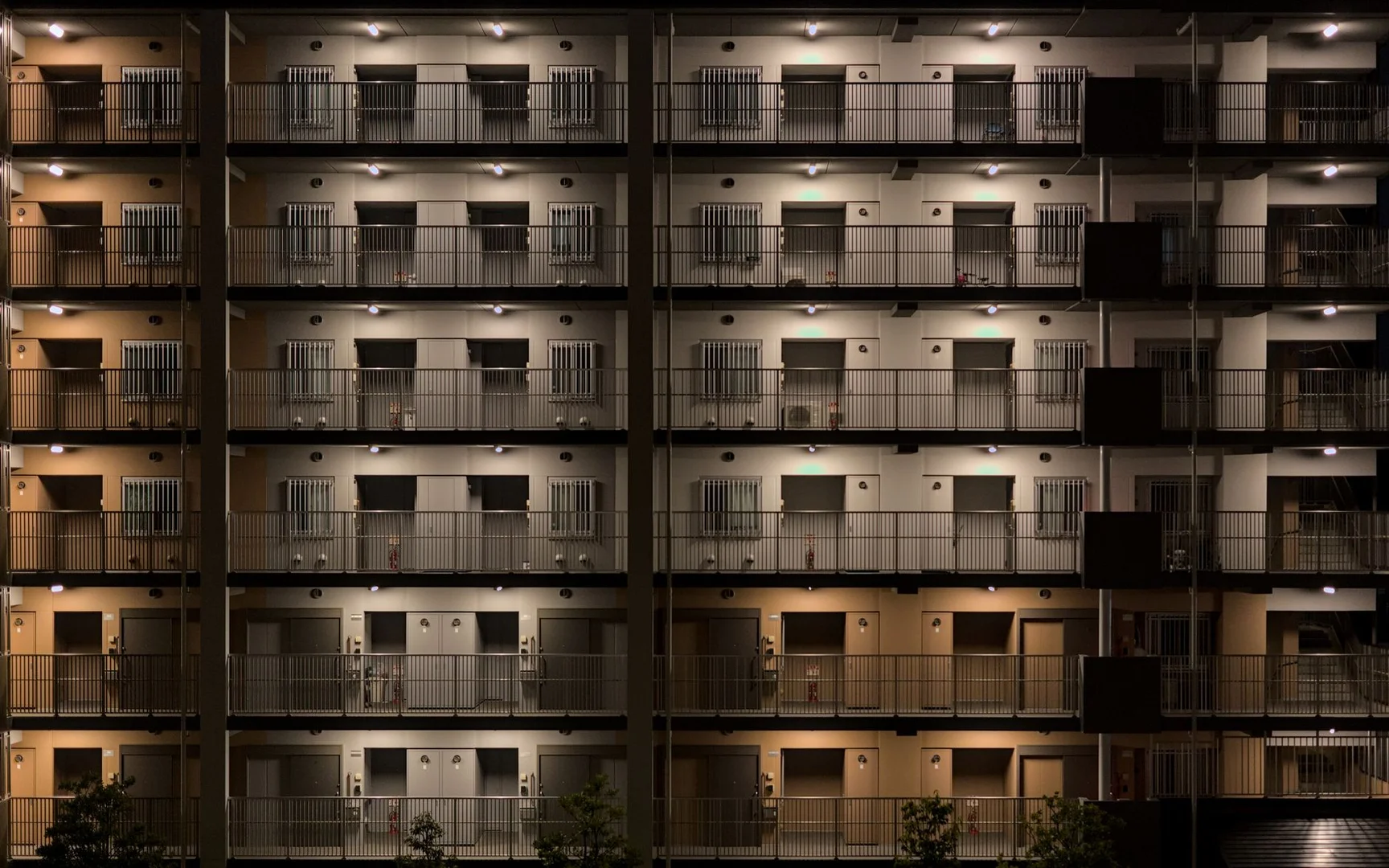 Como Decorar tu Apartamento en Japón con Poco Presupuesto
