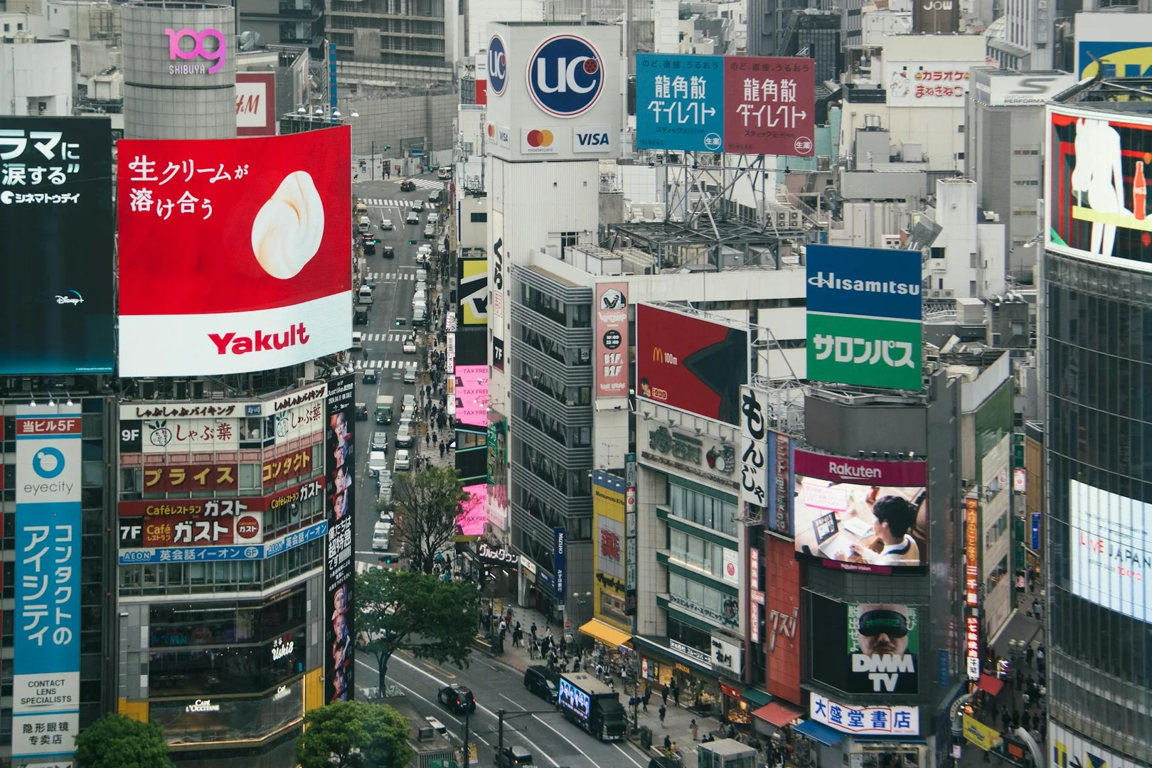 Como Obtener Visa de Trabajo para Japón