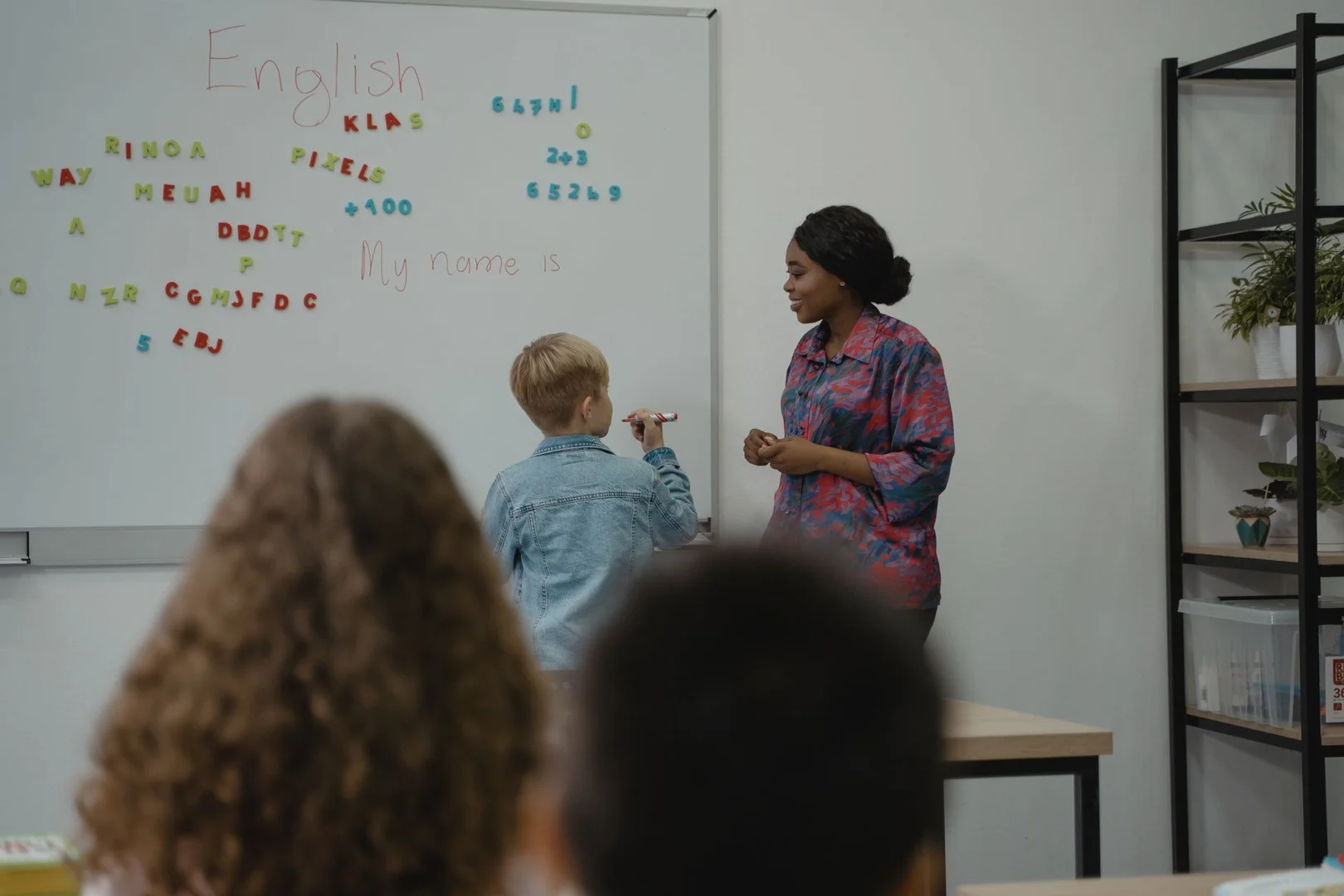 Mejores Cursos de Idiomas para Latinos en México