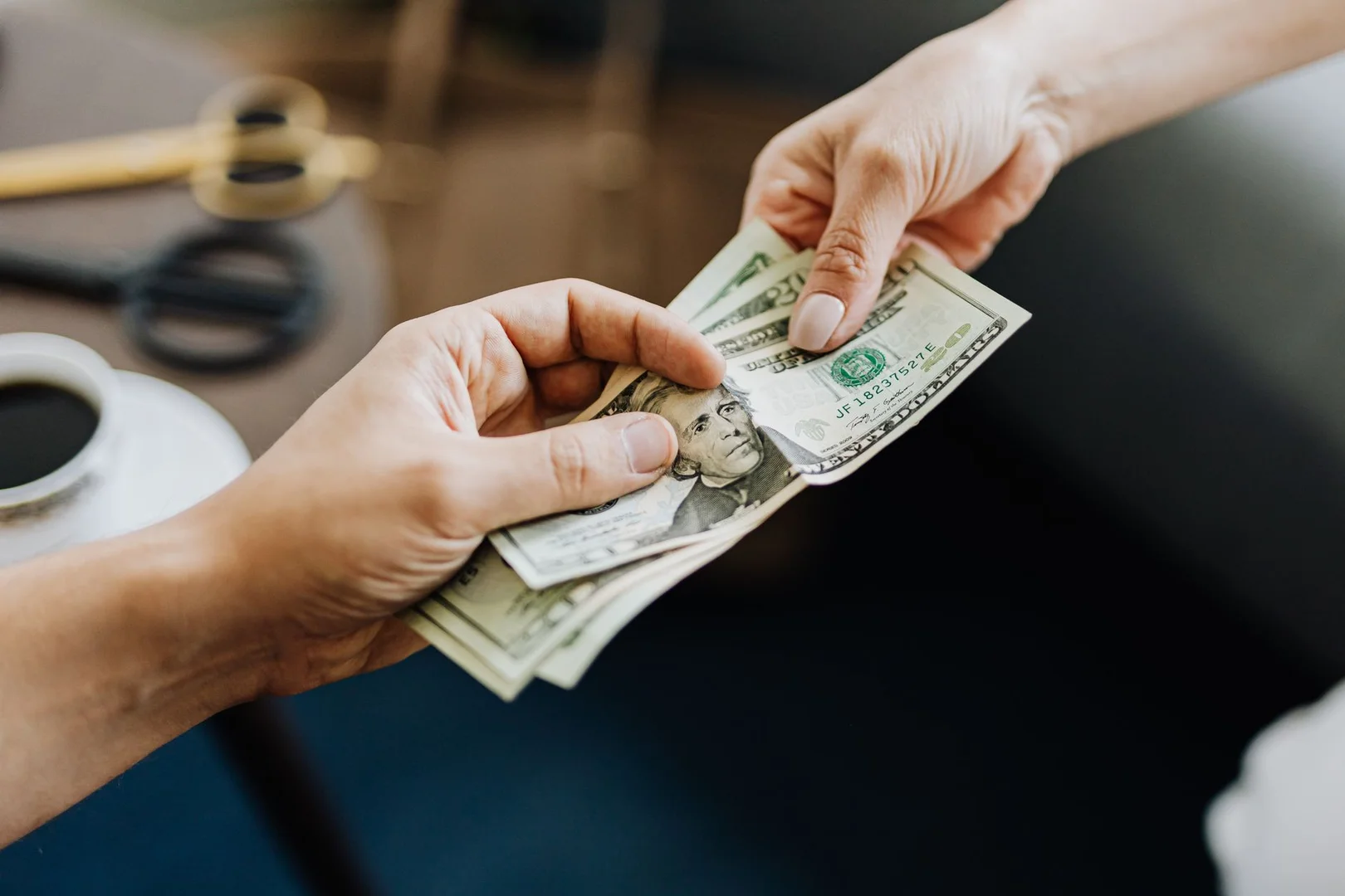 Como Negociar tu Salario en México