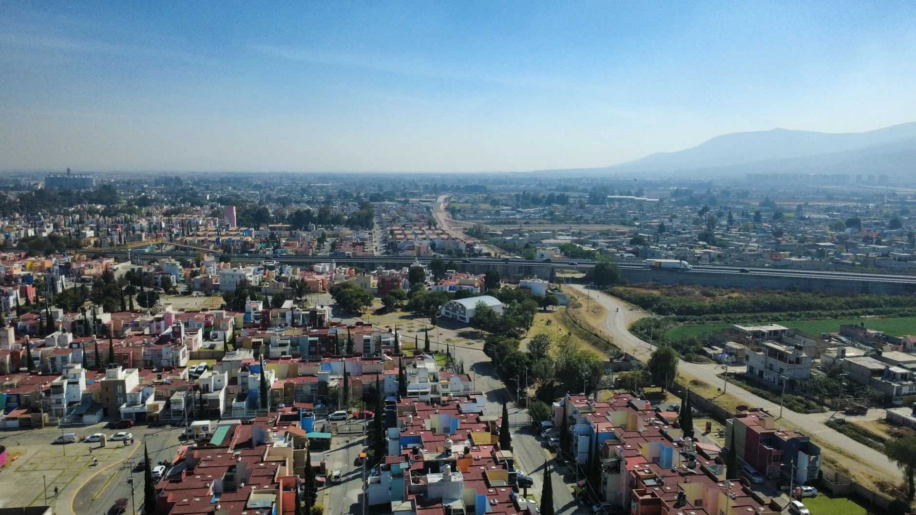 Obtener Residencia Permanente en México