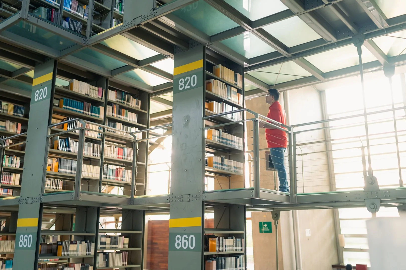 Estudiar Gratis o Barato en México