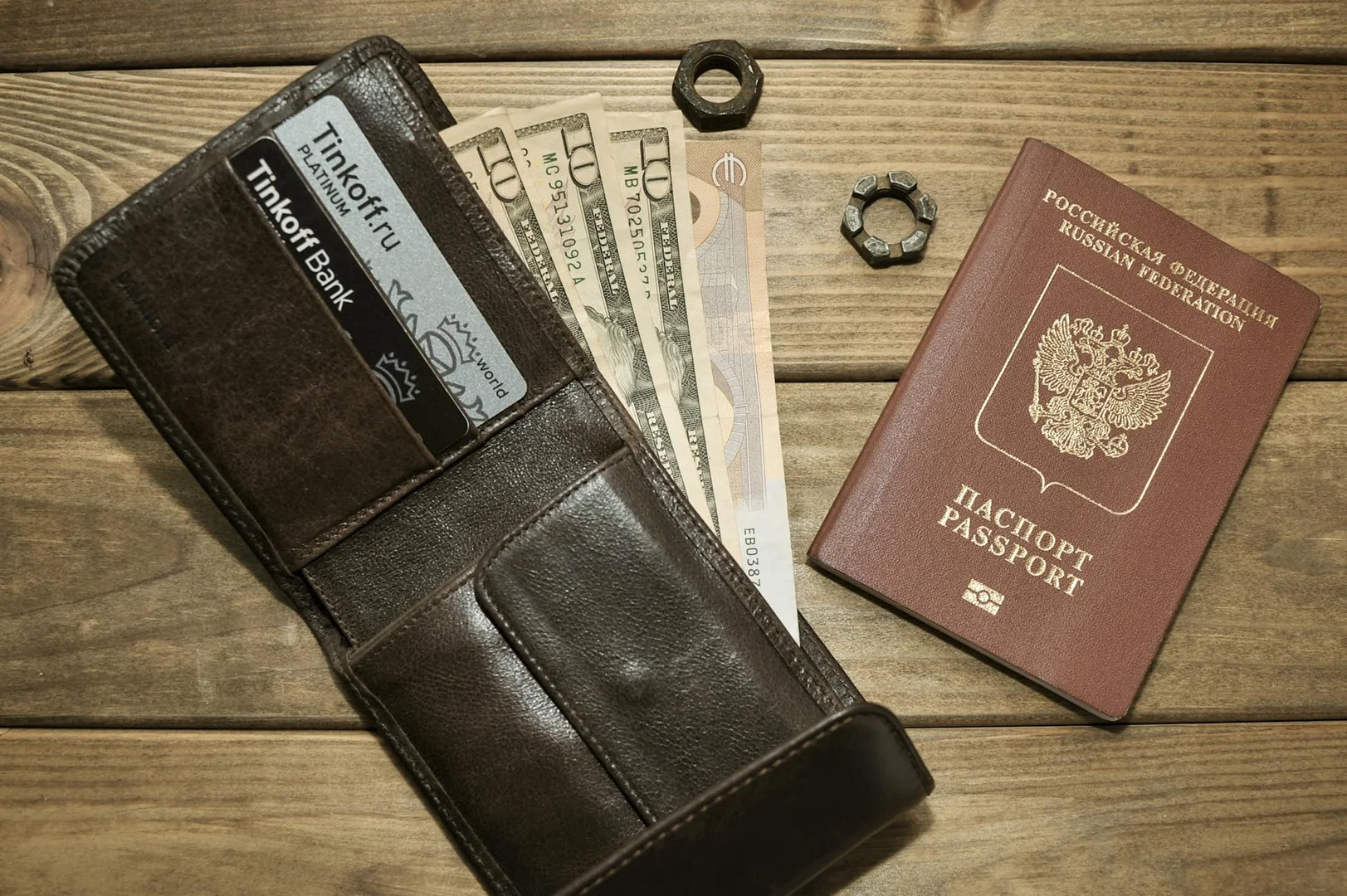 Obtener Numero de Seguridad Social en Noruega