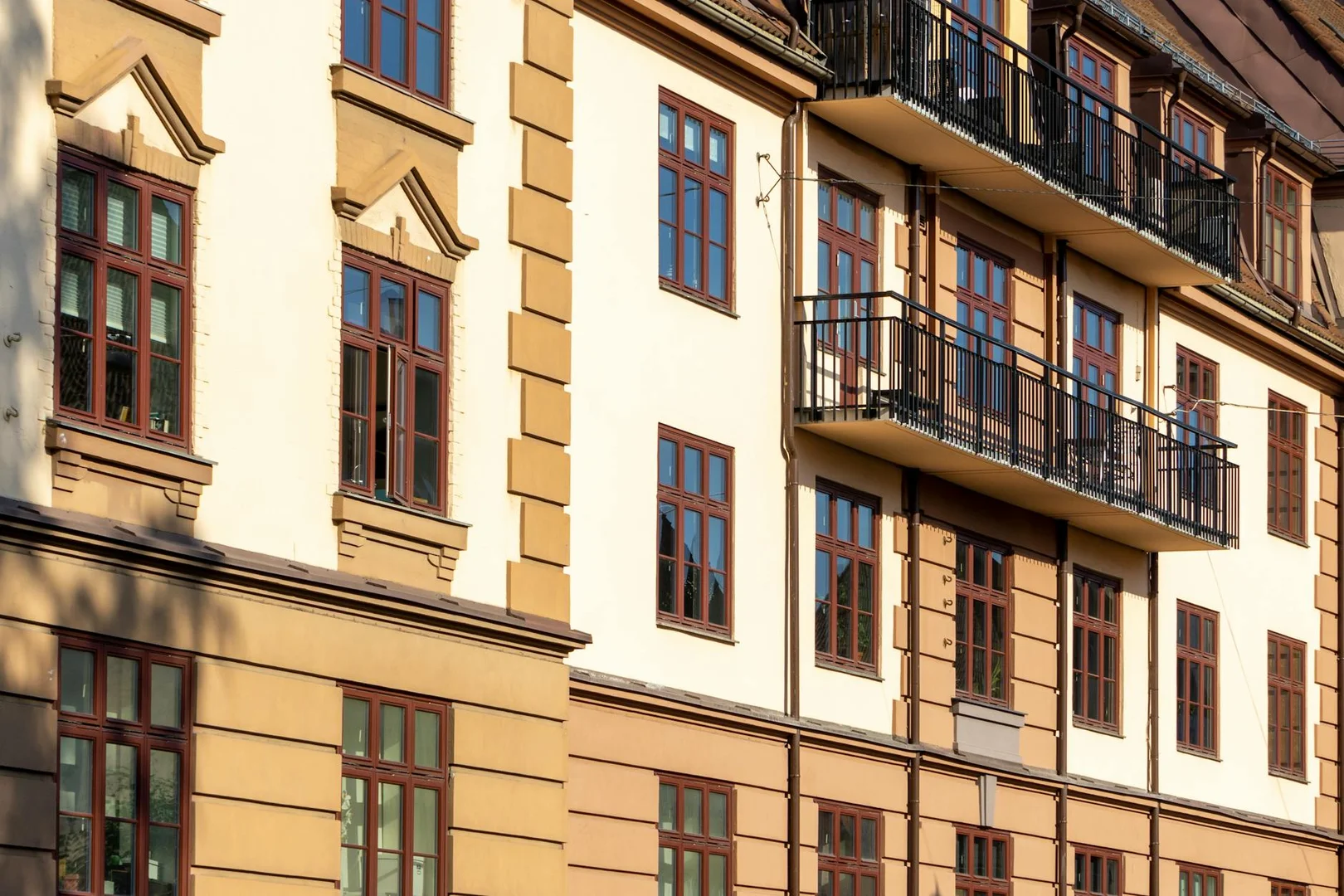 Guia para Alquilar Piso en Noruega como Latino