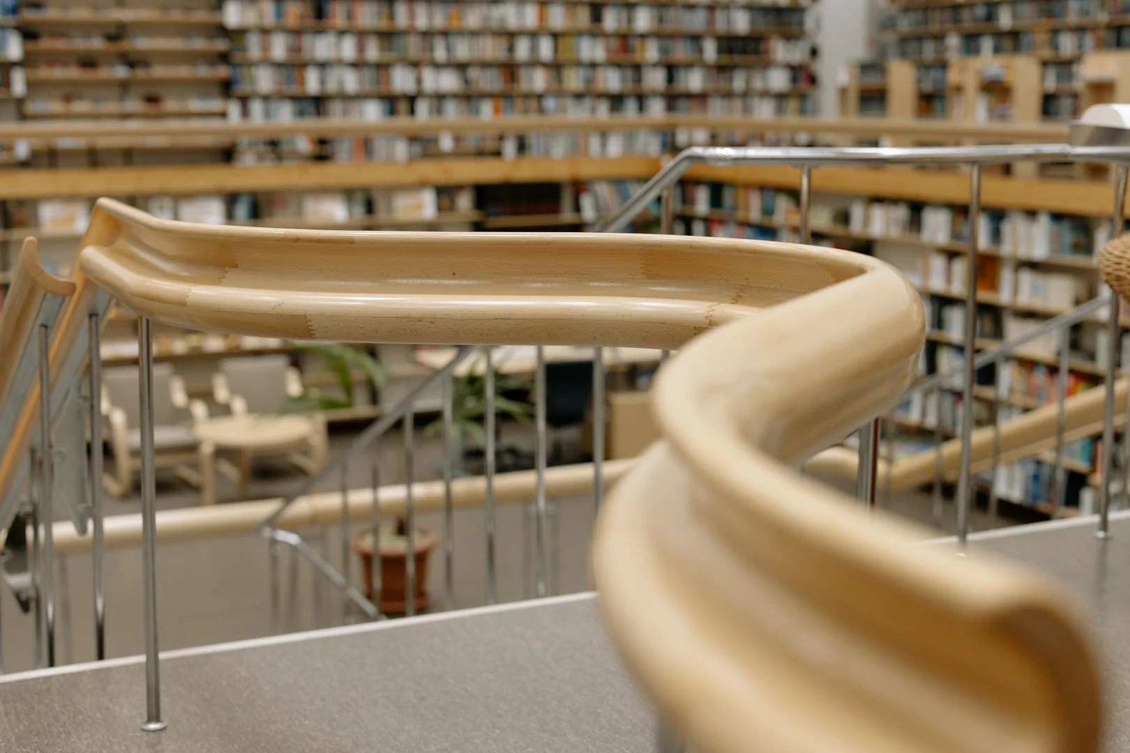 Estudiar Gratis o Barato en Noruega