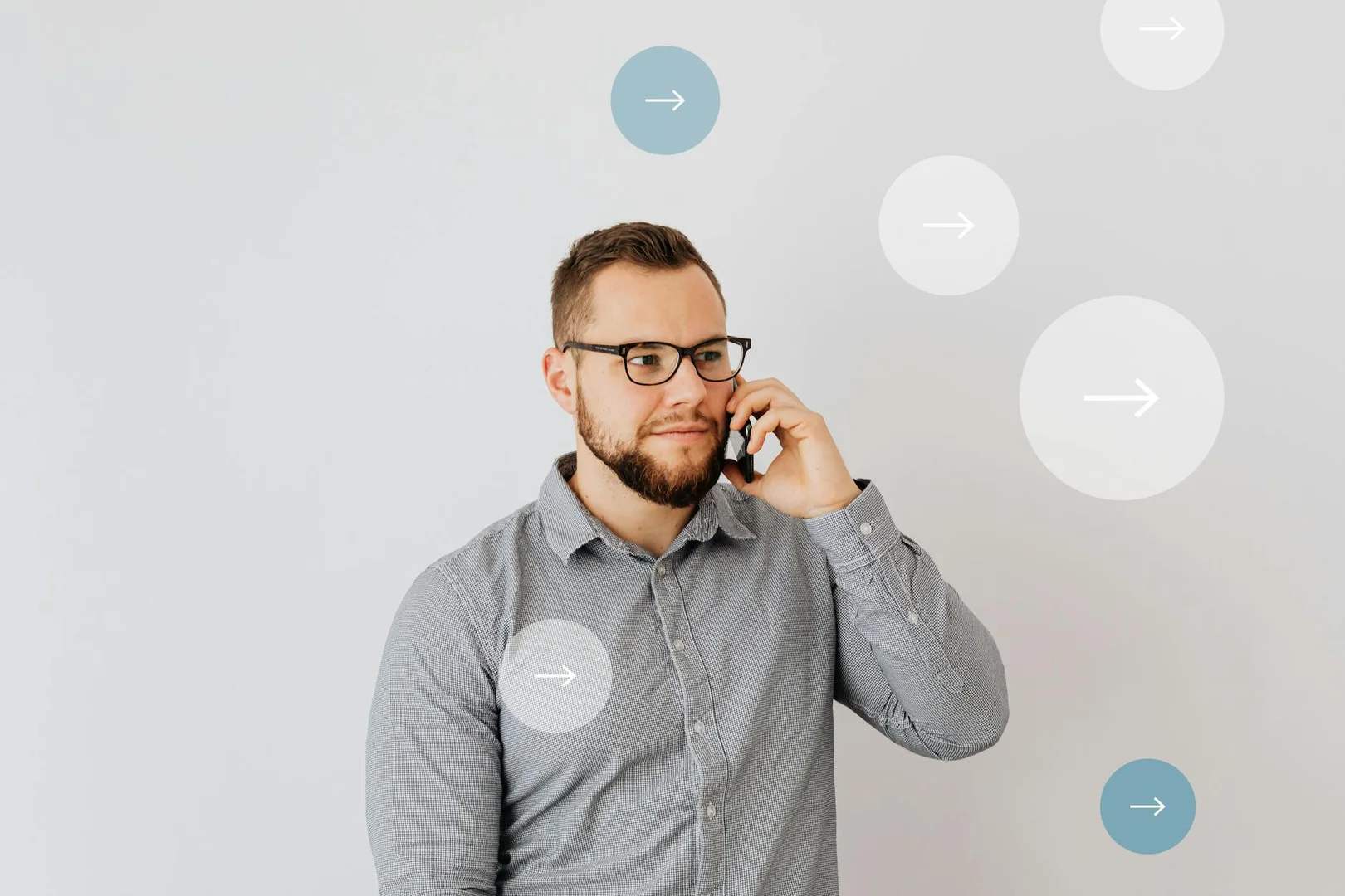 Llamar Barato a Latinoamerica desde Noruega