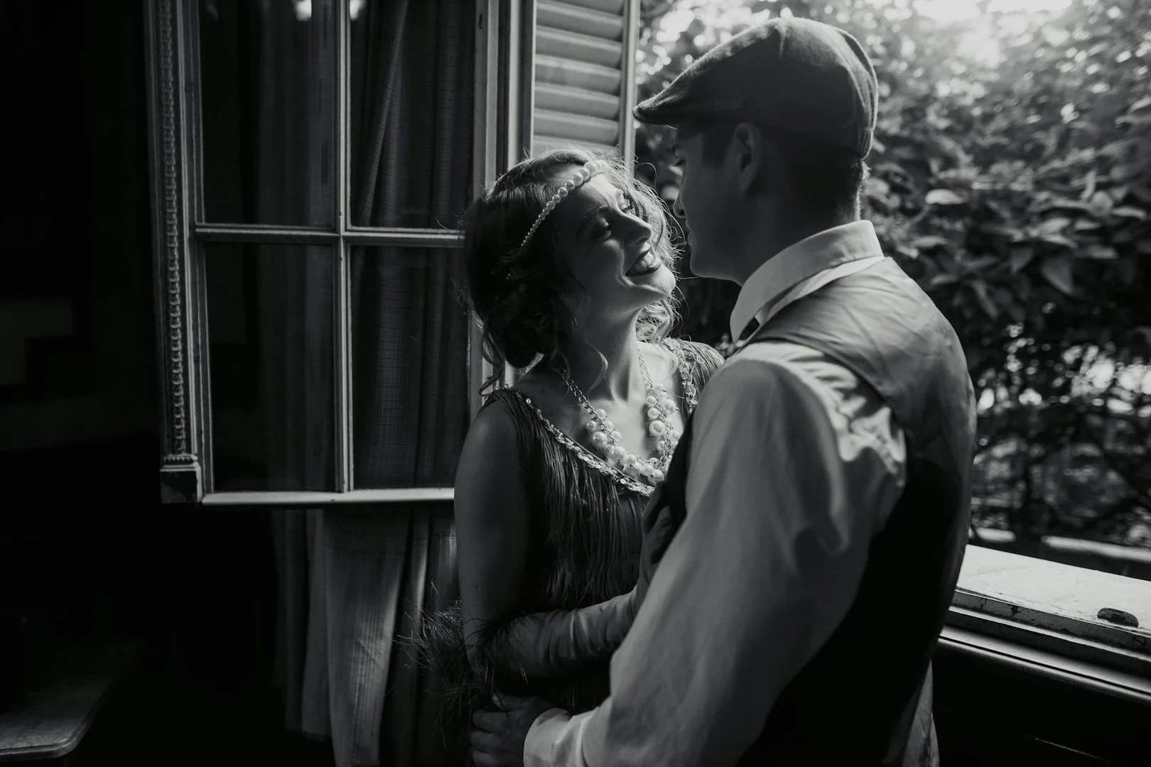 10 Cosas que Extranaras de Latinoamerica en Noruega